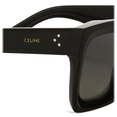 where to buy celine sunglasses toronto|are Celine sunglasses polarized.